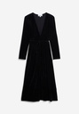 armedangels-verlaar-black-xs-0-4
