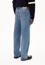 armedangels-taato-comfort-tanzanite-34-32-d57-0