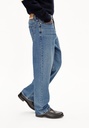 armedangels-taato-comfort-tanzanite-34-32-d57-3