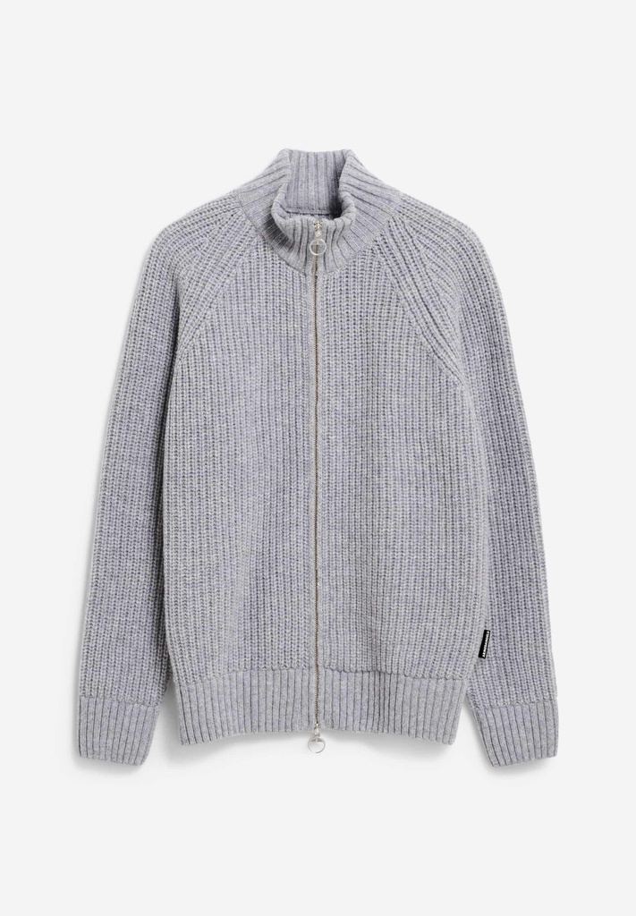 armedangels-aljoschaa-light-grey-melange-xl-9d-4