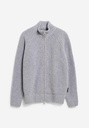 armedangels-aljoschaa-light-grey-melange-xl-9d-4