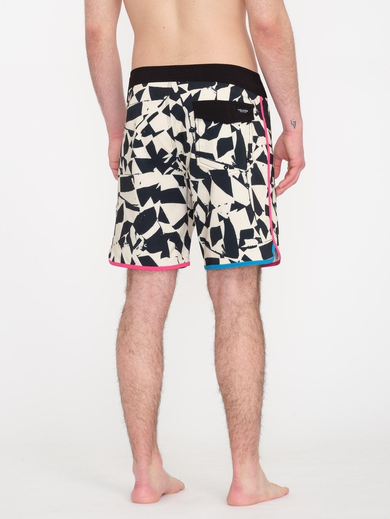 volcom-lido-print-scallop-mod-19-black-white-28-0b-0