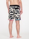 volcom-lido-print-scallop-mod-19-black-white-28-0b-0