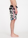 volcom-lido-print-scallop-mod-19-black-white-28-0b-1