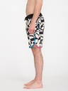 volcom-lido-print-scallop-mod-19-black-white-28-0b-2
