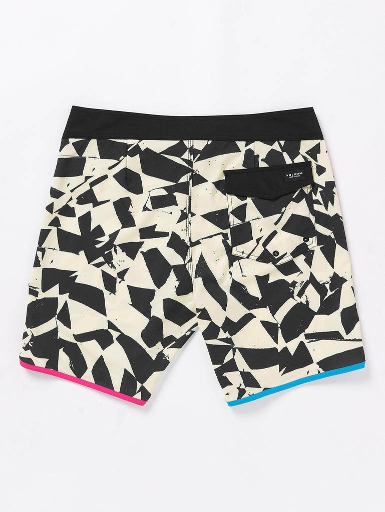 volcom-lido-print-scallop-mod-19-black-white-28-0b-3