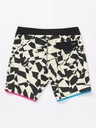 volcom-lido-print-scallop-mod-19-black-white-28-0b-3