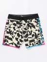 volcom-lido-print-scallop-mod-19-black-white-28-0b-4