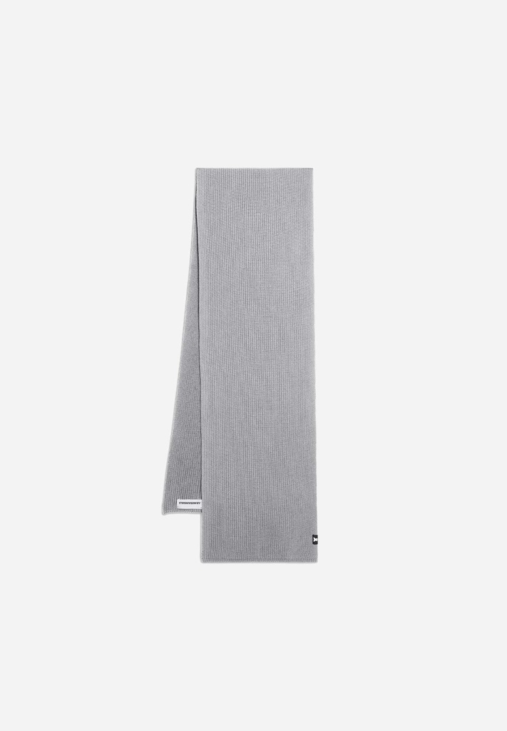 armedangels-claasas-light-grey-melange-one-size-3