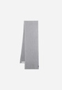 armedangels-claasas-light-grey-melange-one-size-3
