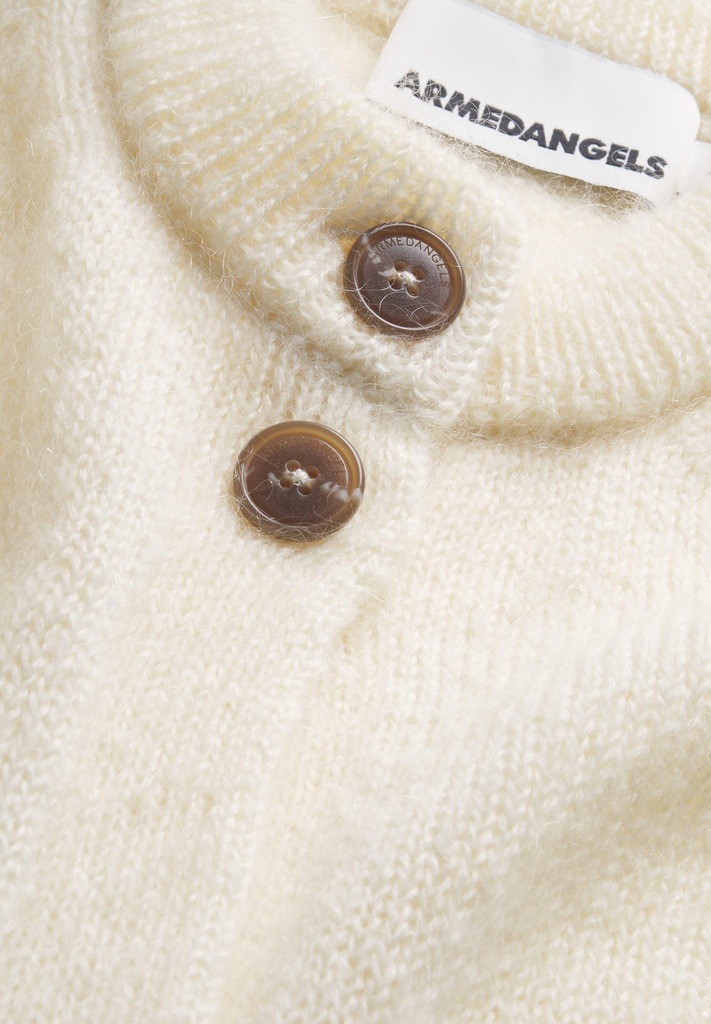armedangels-gilaah-mohair-oatmilk-s-3f3-4