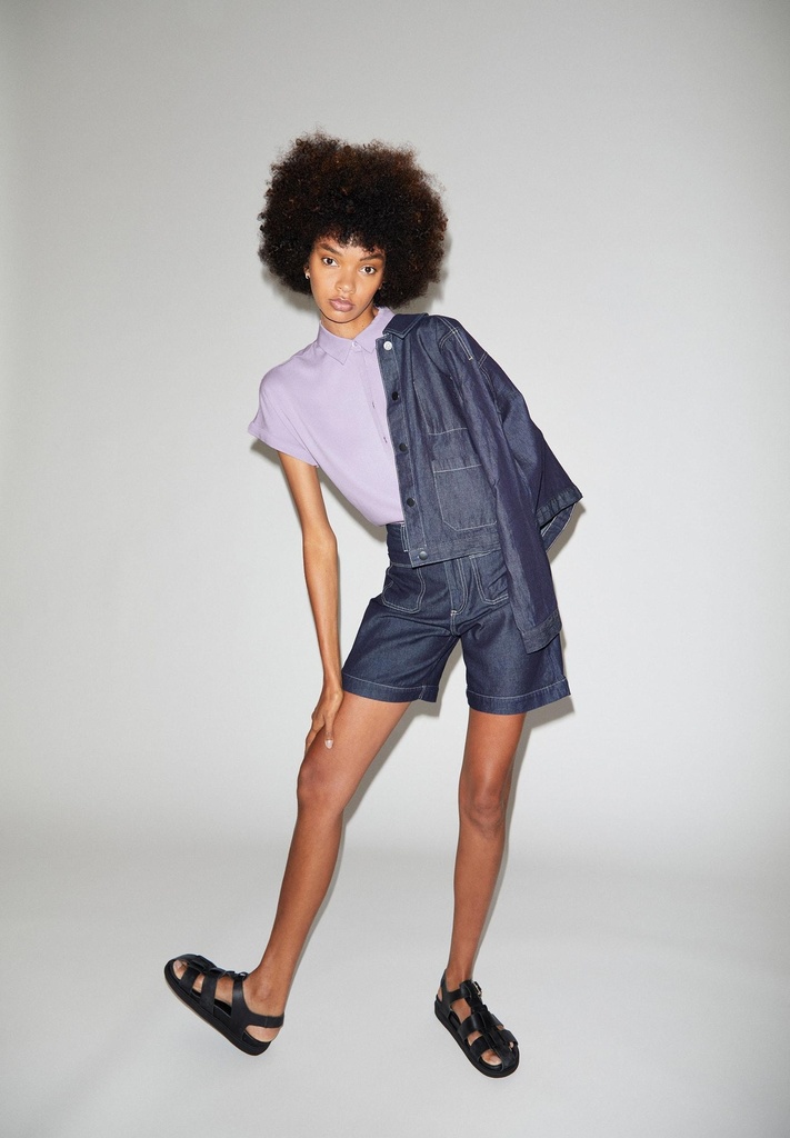 armedangels-zonjaa-peach-blossom-l-2