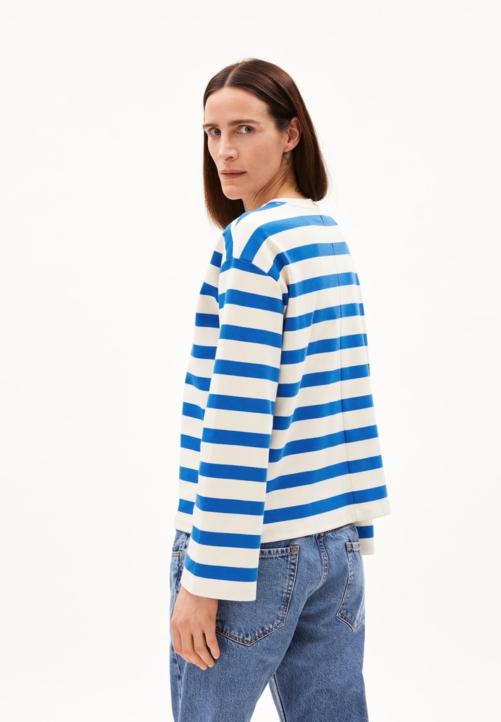 armedangels-lupitaa-stripe-warm-blueundyed-xs-92-0