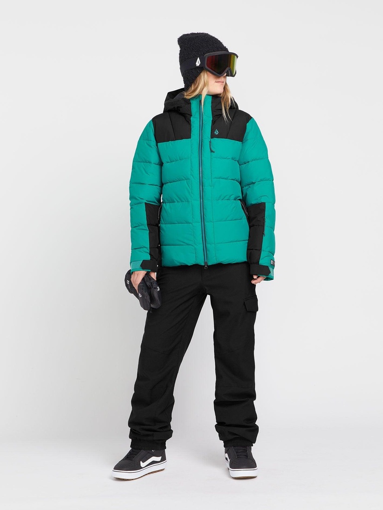 volcom-puffleup-jacket-vibrant-green-xs-0