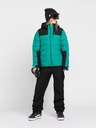 volcom-puffleup-jacket-vibrant-green-xs-0