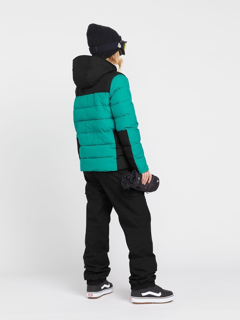 volcom-puffleup-jacket-vibrant-green-xs-1