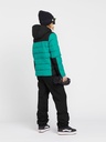 volcom-puffleup-jacket-vibrant-green-xs-1