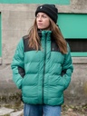 volcom-puffleup-jacket-vibrant-green-xs-2