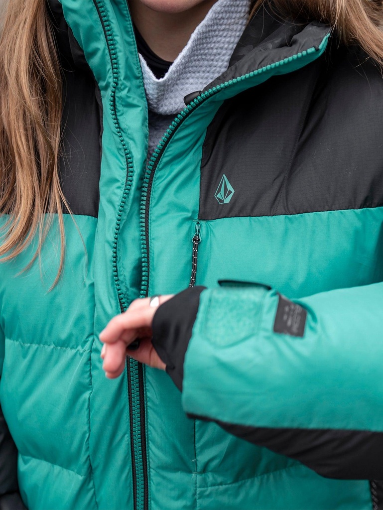volcom-puffleup-jacket-vibrant-green-xs-3