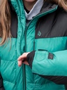 volcom-puffleup-jacket-vibrant-green-xs-3