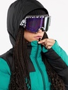 volcom-puffleup-jacket-vibrant-green-xs-4