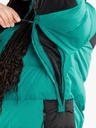 volcom-puffleup-jacket-vibrant-green-xs-5