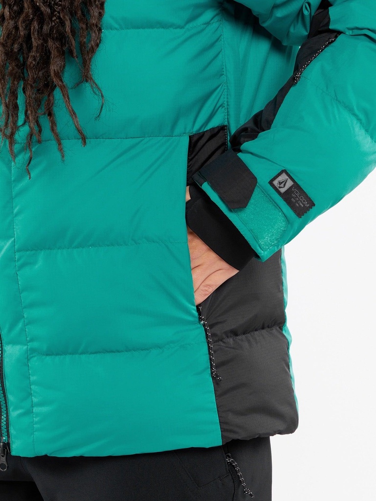 volcom-puffleup-jacket-vibrant-green-xs-6