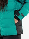 volcom-puffleup-jacket-vibrant-green-xs-6