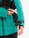 volcom-puffleup-jacket-vibrant-green-xs-7