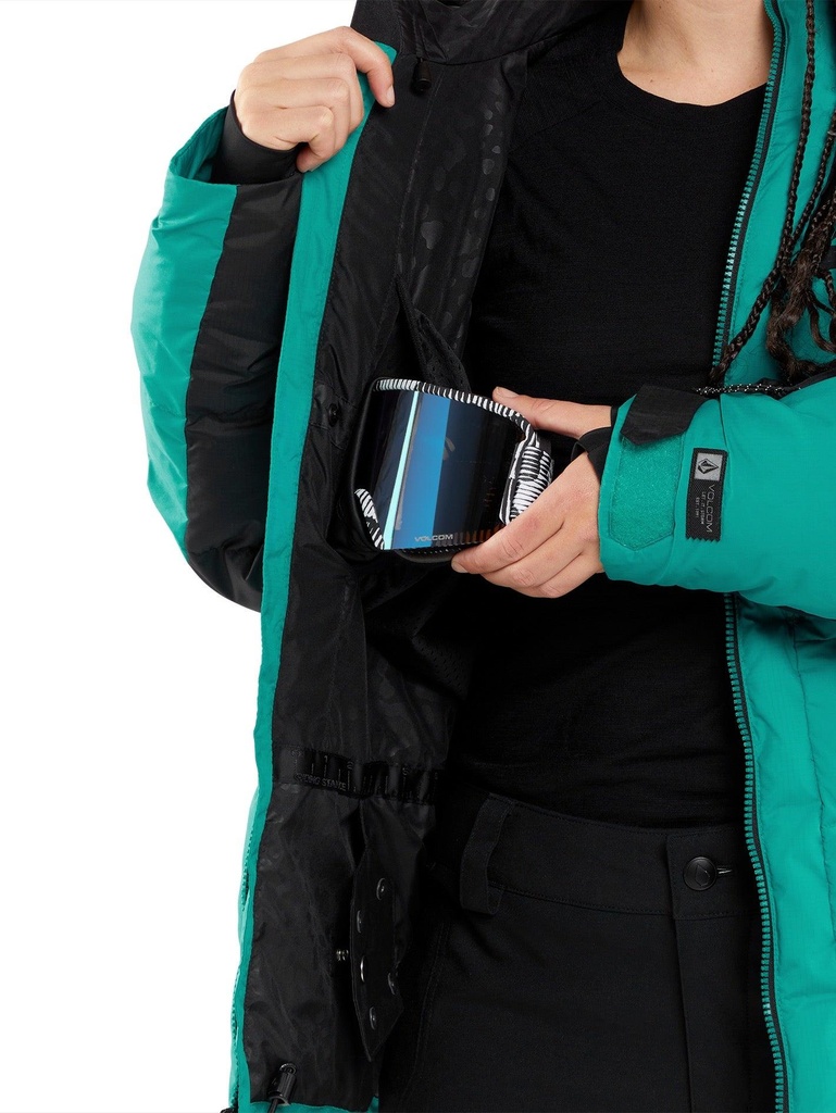 volcom-puffleup-jacket-vibrant-green-xs-8