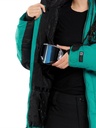 volcom-puffleup-jacket-vibrant-green-xs-8