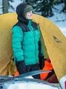 volcom-puffleup-jacket-vibrant-green-xs-9