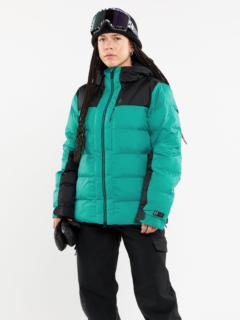 volcom-puffleup-jacket-vibrant-green-xs-12
