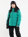 volcom-puffleup-jacket-vibrant-green-xs-12