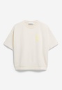 armedangels-bamikaa-undyed-s-a1-5