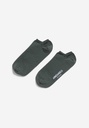 armedangels-saalvo-space-steel-3942-54-0