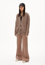 armedangels-maiyaa-cinnamon-dust-melange-s-7-3