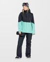 volcom-knox-insulated-goretex-hose-black-m-a-2