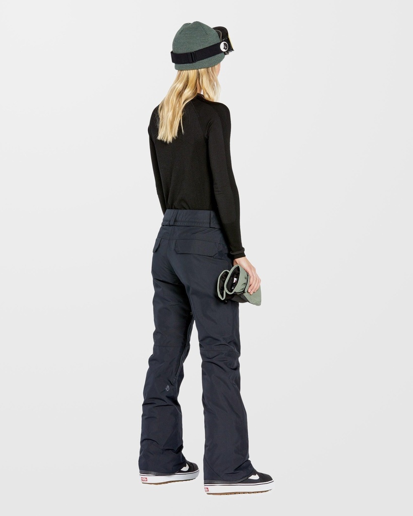 volcom-knox-insulated-goretex-hose-black-m-a-4