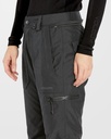 volcom-knox-insulated-goretex-hose-black-m-a-6