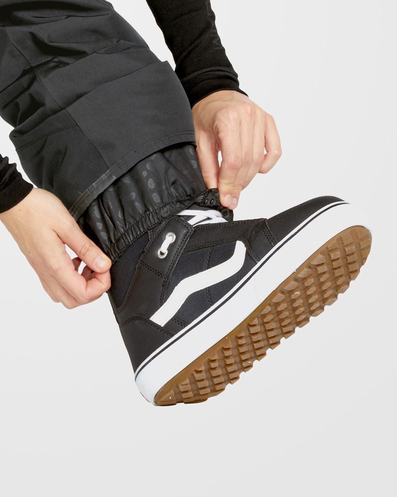 volcom-knox-insulated-goretex-hose-black-m-a-8