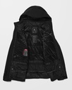 volcom-3d-stretch-goretex-jacke-black-s-48-2