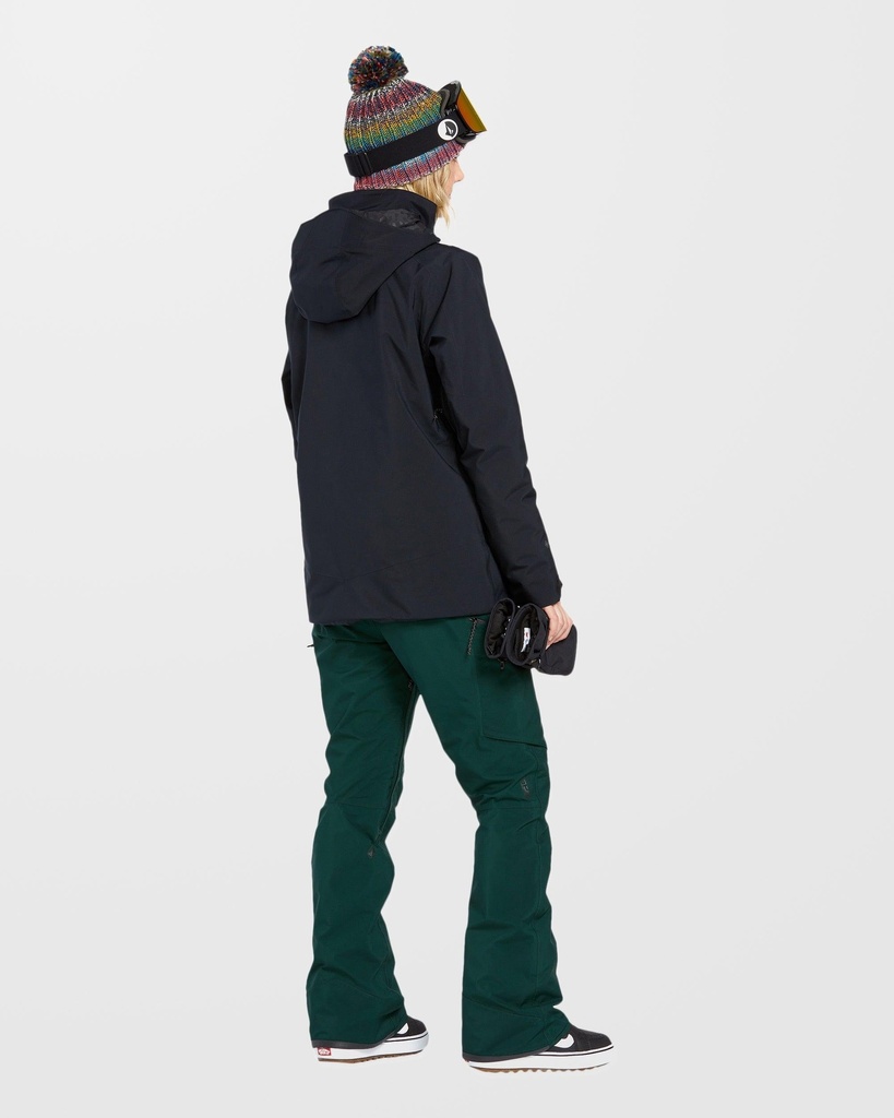 volcom-3d-stretch-goretex-jacke-black-s-48-3