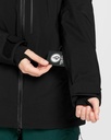 volcom-3d-stretch-goretex-jacke-black-s-48-6
