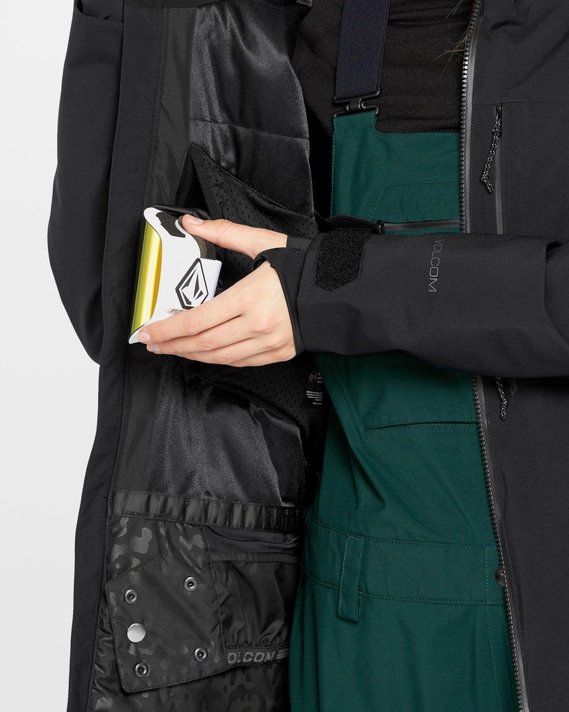 volcom-3d-stretch-goretex-jacke-black-s-48-7