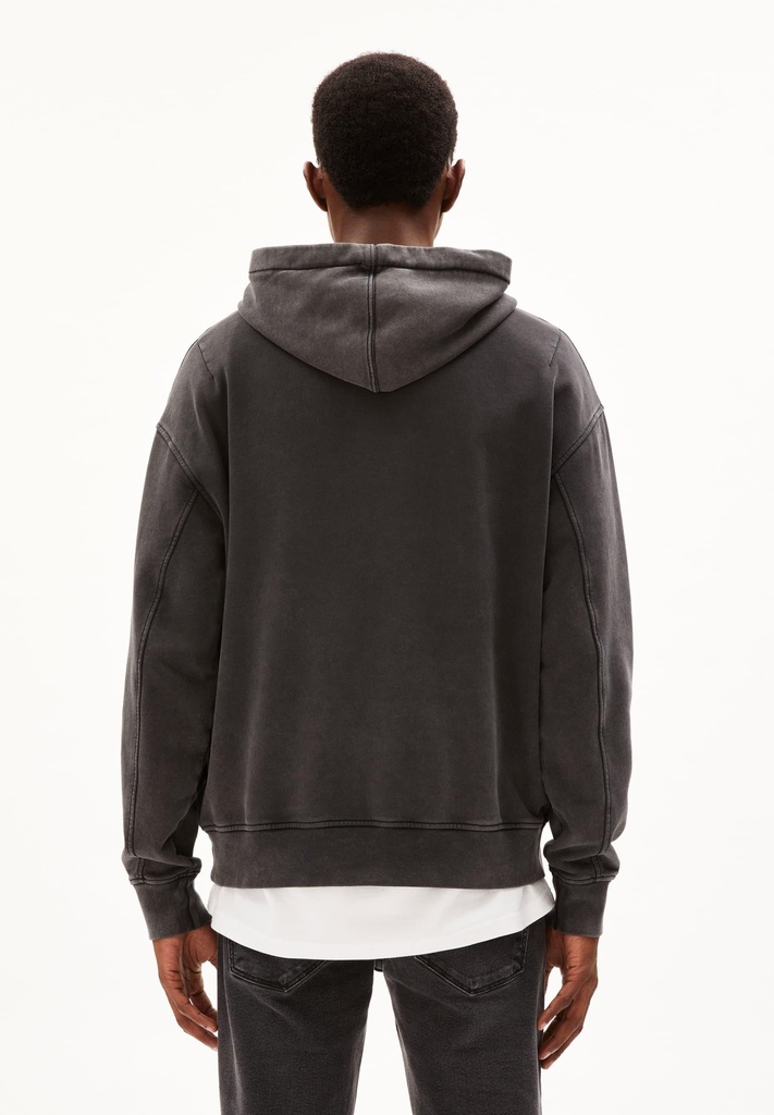 armedangels-tubaa-gmt-dye-black-washed-l-0