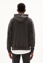 armedangels-tubaa-gmt-dye-black-washed-l-0