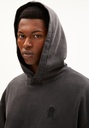 armedangels-tubaa-gmt-dye-black-washed-l-1
