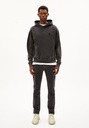 armedangels-tubaa-gmt-dye-black-washed-l-3