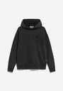 armedangels-tubaa-gmt-dye-black-washed-l-4